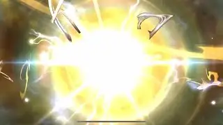 Unbelievable summons for Relm LD and Vincent BT!!! Best summons in DFFOO history?!!! MUST WATCH!!!