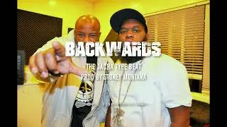 [FREE] The Jacka X Berner Type Beat 