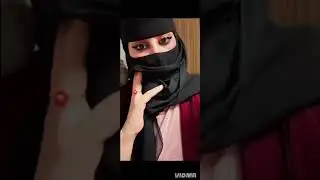 Saudi girls tiktok🇸🇦