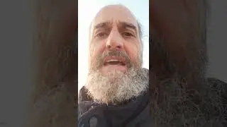 Cxu diktatoreco en Hispanio? 4