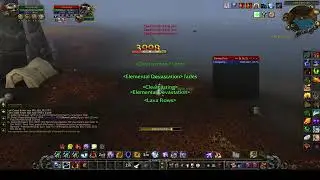 check if its you #warmane #wow #worldofwarcraft #wotlk #wrathofthelichking Hpal vs Elem good fight