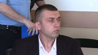 Ko je predsjednik Skupštine u Tesliću?