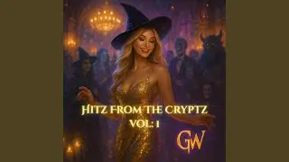 Witches Radio