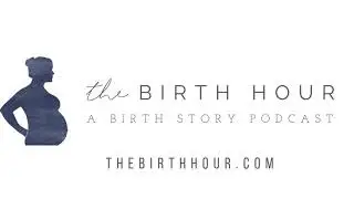 Setting Boundaries & Expectations Postpartum - 'Know Your Options' Bonus Episode 6