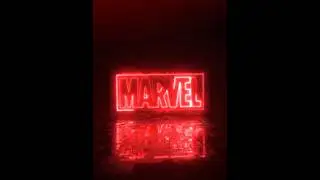 Marvel dance 🔥 #marvel #dance #music #рек #avengers #amv #2022 #memes #мем #top #youtube #trending