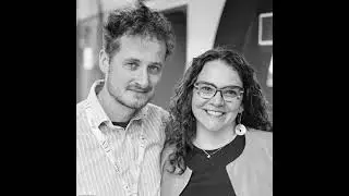 Ep. 166 Monty Waldin interviews Angela Maculan (Maculan Winery) | Discover Italian Regions: Veneto