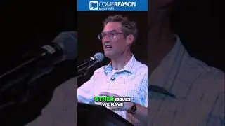 Real Jesus? Decontructing misses the BIG Questions