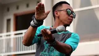 OUTBOUND . DI VILLA PACET.  SANGAT SERU. BIKIN GOYANG #OUTBOUND #VILLAPACET #OUTBOUNDPACET