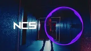 Brooks & GRX - Boomerang | Future Bounce | NCS Fanmade