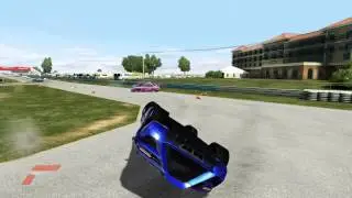 FM4 cornerbomb revenge to xXSHAWNXx420