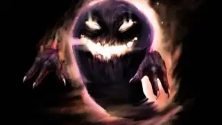 [Dubstep] Lavender Town Dubstep Remix [Epic Dubstep]