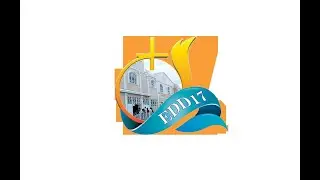 EN DIRECT | Jeûne de dimension | Église de Dieu de Delmas 17 | Lundi 19 Janvier 2026