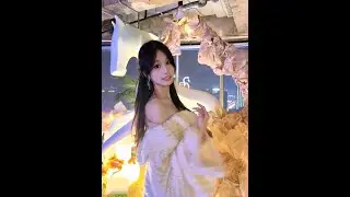 长沙vlog （二） 公主宝宝们～我实在是拖延症患者再也不敢偷懒啦～#日常vlog #ootd穿搭 #princess