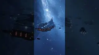 സൗരയൂഥത്തിലേക്ക് കടന്നു വന്നുകൊണ്ടിരിക്കുന്ന ഒരു വാസ്തു!! 3i/Atlas comet New Updates #3iatlas