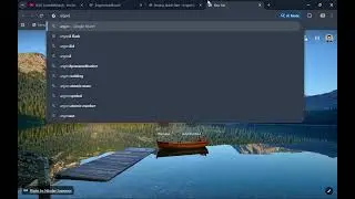 Build Real-Time Event Workflows in Express with Inngest