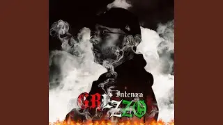 Grezzo