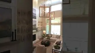 The Nottingham Floorplan | Keystone Custom Homes