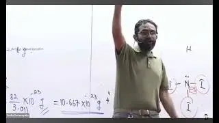 ලංකාවේ අධ්‍යාපනය වෙනස් විය යුතුද? | විද්‍යාව ඉගෙන ගන්නේ ඇයි? | @ThamiraHerathJayasinghe 