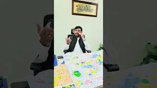 A Tour of My Office (SIAL Estate)