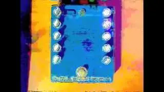 sputterbox initial demo: bass