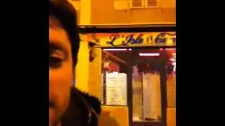 L'&icirc;le Carnot &agrave; Nevers ?