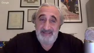 Evolutionary Psychology, Idea Pathogens, and Campus Lunacy (THE SAAD TRUTH_885)