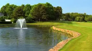 Willowbend Overview Video