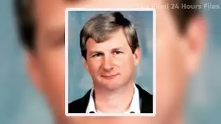 George John Hanson Execution + Last Meal & Words - Death Row (USA)
