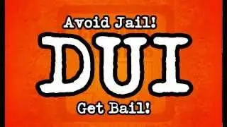 DUI Lawyer Los Angeles CA | CALL 949-229-7060 | Best Los Angeles DUI Lawyer