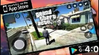 Top 5 like games gta 5 | crime games | open world games | Karan gaming