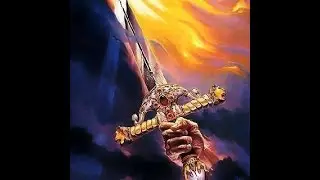 THE KINGDOM KEYS TO UNDERSTANDING HOW TO MOBILIZE ANGELS WITH OUR WORDS
