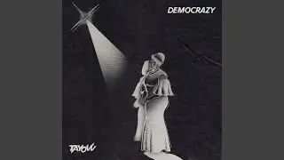 Democrazy