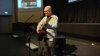 In d'n Hiemel - Singing RTE - PI planning 26.1 MBCAC