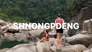 SHNONGPDENG