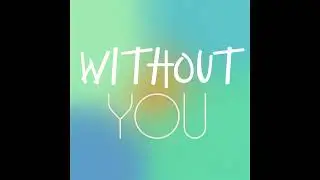 without_you.mp4