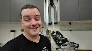 Removing Static from a Dust Collection System