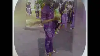 Shadow bank alert