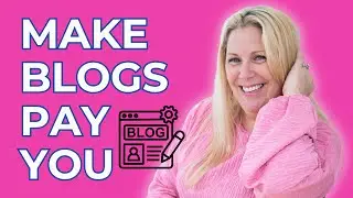 How to Repurpose Blogs Without Losing Authenticity (And Make More Revenue)