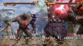 PhantomCrash (Asta) vs Zigmover21 (Asta) - Game 3/3 (2019/02/04)