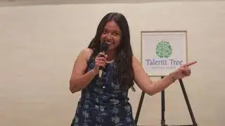 Rukmini and Draupadi poetry By pooja pawar #poetry #viral #shayari #kavita #hindi #love #krushna 