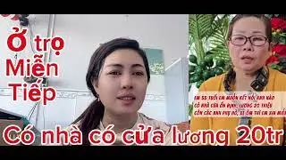 Cấm cười nha