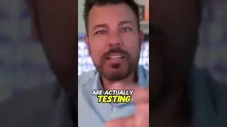Understanding Memory Tests  MMSE vs  Moca!