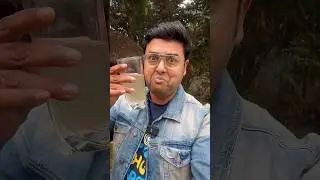 Praakrit Homestay | BEST Offbeat Weekend Destination | Asannagar Local Bengali Food