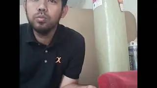 (PART2) Cara Kerja Filter Penyaring Air Rumah Tangga