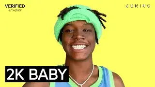 2KBABY 