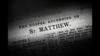 What Good Thing Shall I Do? - Pastor Greg Kern