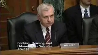 20120802 BNY Peetz on Simultaneous Settlement in the Tri party Repo Market