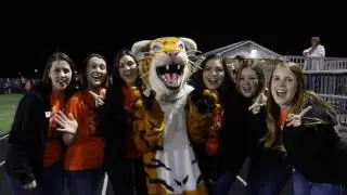 Drumright Dental Center Presents $20,000 to Special Olympics OK.