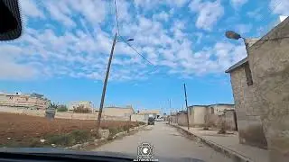 صباحكم خير كلجبرين يوم الاربعاء ٢٧/١١/٢٠٢٤