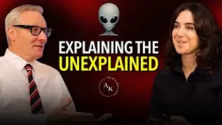 The Pentagon is Lying to You: Why The 'X-Files' Are Real (Unfiltered Analysis)